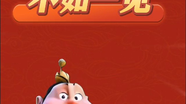 驾校报考随时练车，教练随行，练考一体场地