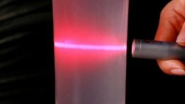 经常给孩子看这套漫画科学，不仅能让孩子爱上科学，还能培养孩子数理化思维#物理启蒙#童书推荐 #好书大