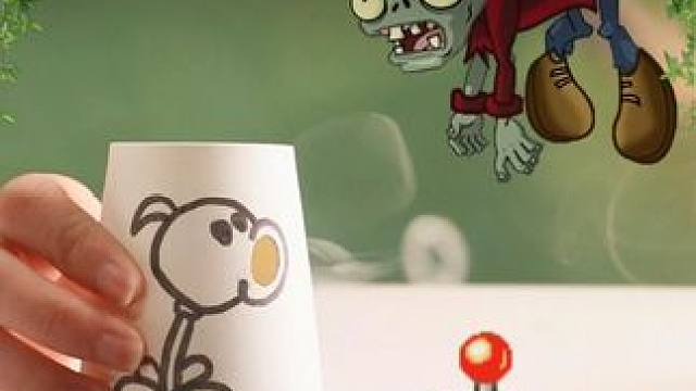 科学知识科普 小小的生活现象大大的科学道理，让孩子看这套小四门不仅锻炼孩子的科学思维，还能每天增加物