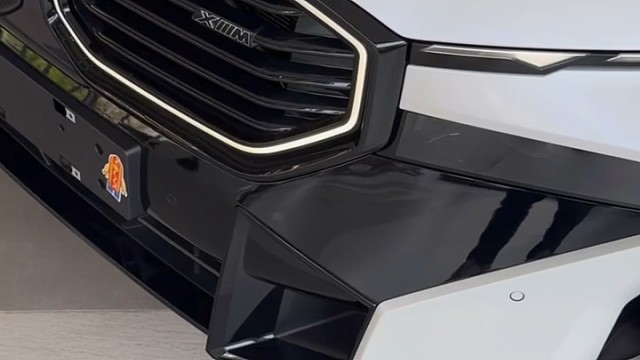 你还年轻，三年内拿下它没问题吧？