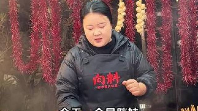 大家看到胖妹直播放心拍就好，麻辣就是最经典的口味，如果能吃一点辣直接就拍麻辣！#美食 #重庆小面 #