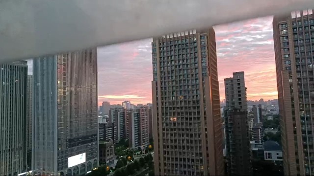 你猜我在哪