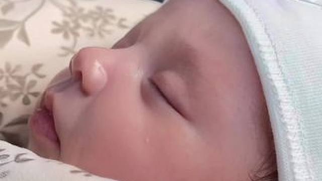 我发布了一个新视频，快来围观吧！