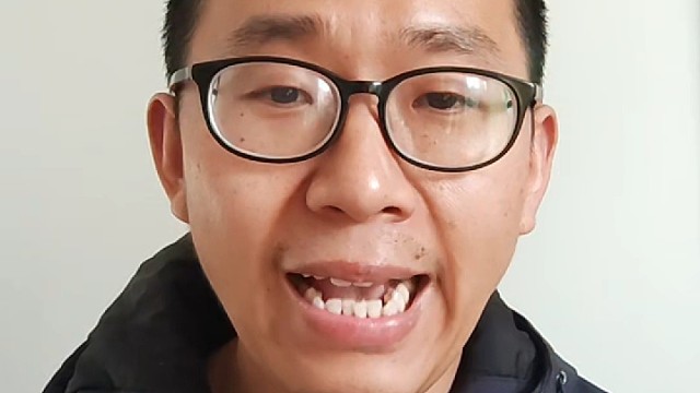 孩子躺平怎么办？