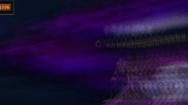 #dnf重力之泉再次闪光 毒瘤太初呀