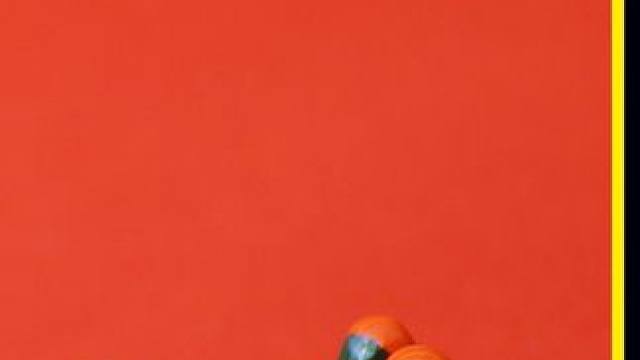 第一次见弹牙师！ #猝不及防