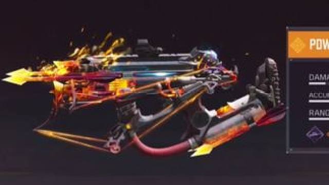 使命召唤外服转盘爆率！ #使命召唤手游