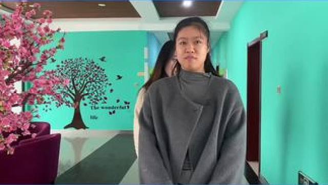 清明节小知识你知道几个，快来评论区留言 #清明节