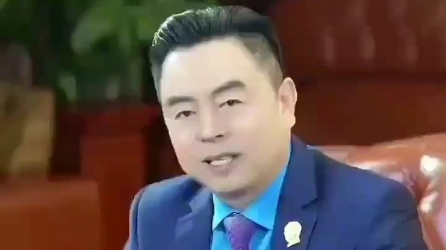 一个圈圈APP赋能所有人群，赋能百业