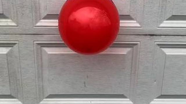 最后一个是王者~~~ #有男生会拒绝这个玩具吗 #酷炫