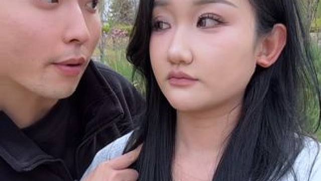 谁都别拦我……我要去买刀