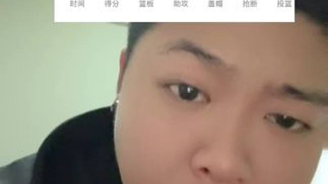 吉米巴特勒还是太硬了！不像有的人25、6了硬不起来 #巴特勒 #勇士