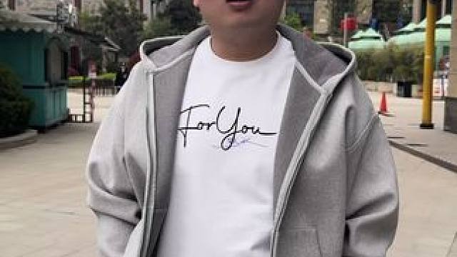 《陕北詹姆斯在线组队》 