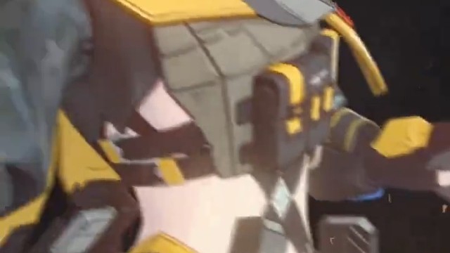 ₍˄·͈༝·͈˄*₎◞ ̑̑(*´I`*)