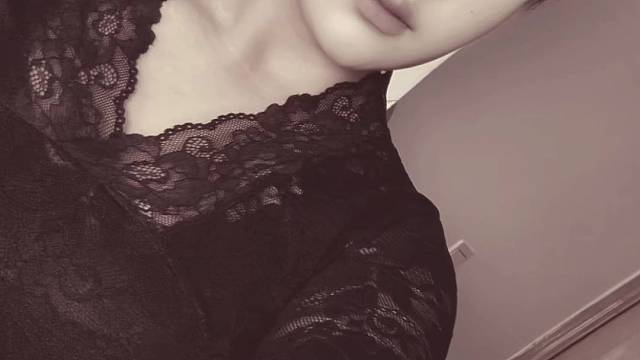 点点关注宝宝们