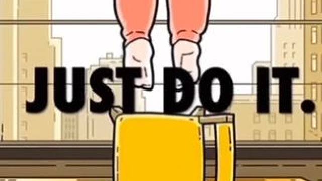 终于轮到我用这个转场了 #坚持的意义 #女生自重引体向上 #倒三角