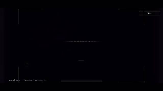 废墟里的玫瑰,哪怕身上沾满了尘土,却依然高贵过路边的野草,站在废墟之中,满身污泥,一身傲气