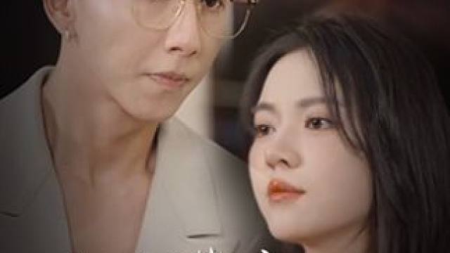 耳聋隐忍蛰伏，手撕坏人 #改成剧名  #因为一个片段看了整部剧   #好剧推荐下集更精彩