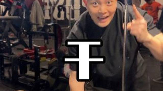 今日励志文案 我永远觉得自己行！不管他人说什么，我就行！