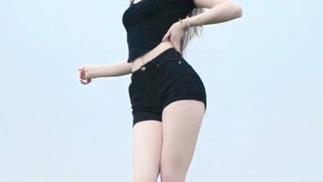 马！马！马！C！波！#星奇摇2 #一学就会系列 #卡点舞