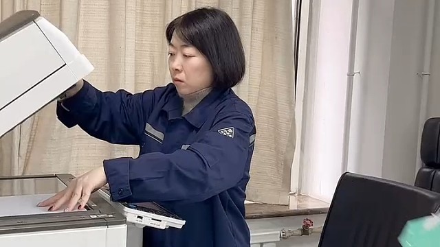 一天一个职场心眼子，用了一半还能退么？