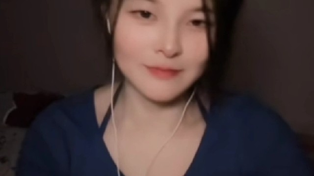 懒懒（广东新会司前镇）