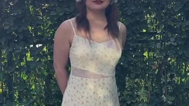 我发布了一个新视频，快来围观吧！