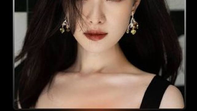 万万没想到，有些东西不按出厂设置用，瞬间打开新世界的大门，这世界到底还有多少隐藏设计是我们不知道的#