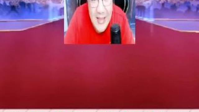 #jj斗地主 #斗地主的百种姿势 #游戏日常