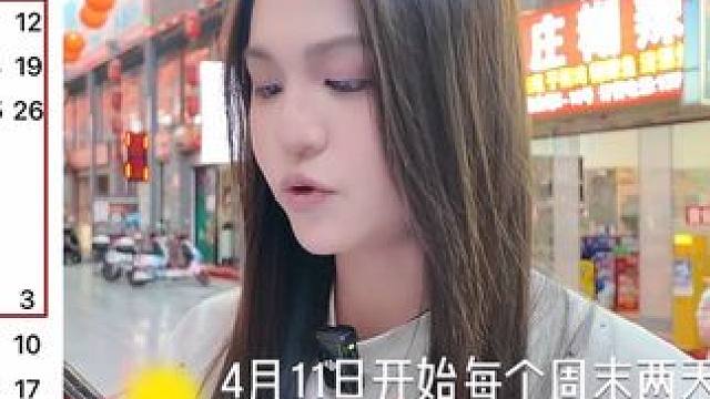 长街宴随便吃？#夜市里的烟火气 #昆明推荐玩的地方 #昆明好玩的地方推荐 #昆明游玩推荐