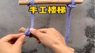 這操作是不是挺實(shí)用的
