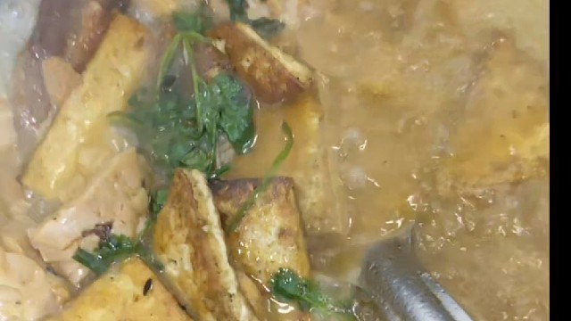 #今天做的晚饭您喜欢吗