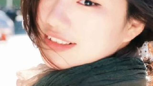 说好了不放手 骗人是小狗