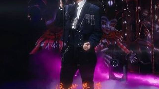 小丑女
一辈子都低着头活着
怎么可能看到那灿烂的星空
#酒吧 #南宁酒吧 #附近酒吧 #zeta酒吧