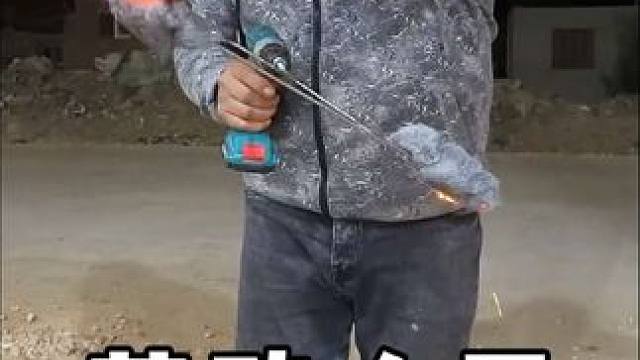 #高手在民间 #神操作 #实用小技巧 #劳动人民的智慧 #创意