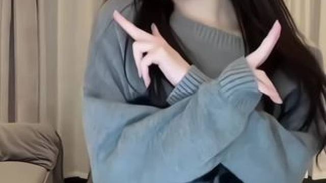 马马马C波之舞uu老板#星奇摇 #舞蹈 #uu老板