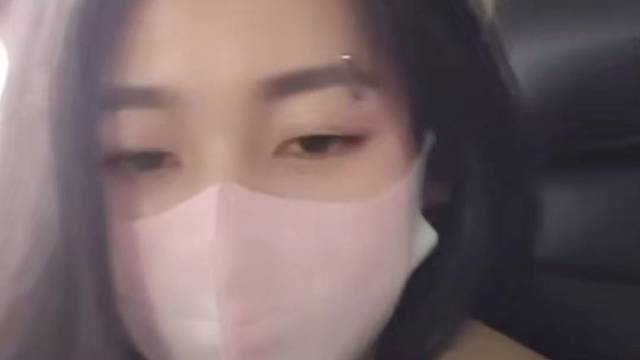 来一场说走就走的旅行