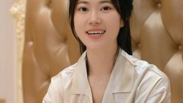 如果你习惯睡前玩手机，那么你可以点赞收藏这个视频 ，放下手机睡觉之前跟着视频练习一遍，坚持下去，慢慢