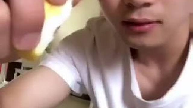 我发布了一个新视频，快来围观吧！