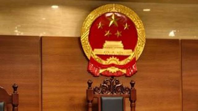 愿天下无拐！愿每一个家庭都能团圆！ #姜甲儒 #愿天下无拐 #人贩子 #法律 #正义