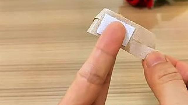 生活小妙招学会保证不吃亏 