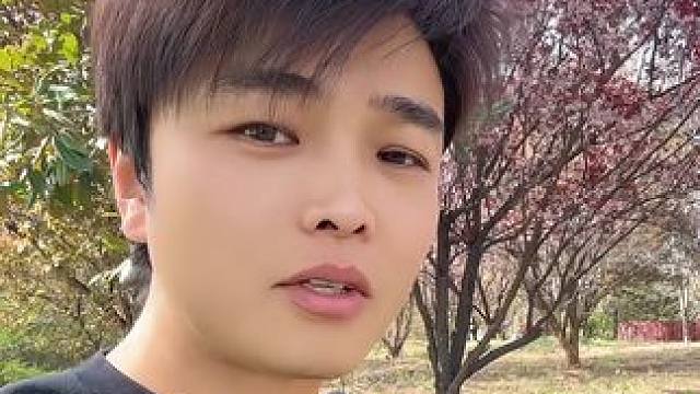 有个大胆的想法 #幽默段子