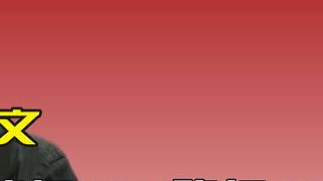 任性的奥沙利文，能打147改打146，除了火箭还有谁能做到！ #斯诺克 #台球 #奥沙利文 #精彩击