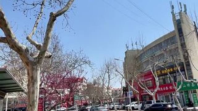 #肉小鲜 #烤肉#自助#牛肋条 #团购优惠