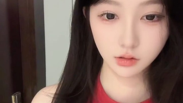 "不做作、不敷衍，守住本心，才能在纷繁世界中走得从容"