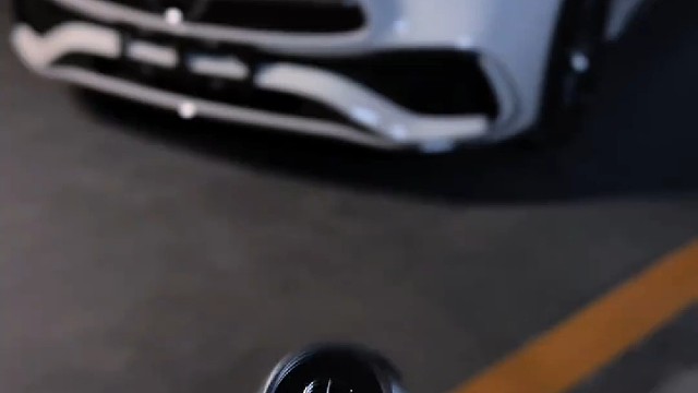 真的爱了答应我，拿下他