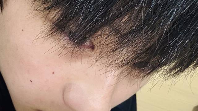 准备户外直播有人看吗 户外干什么粉丝说 （什么都干）