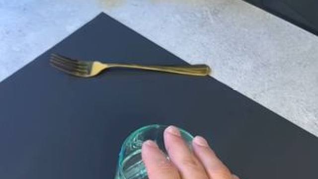 手残的我也能刮出一幅艺术品~ #玩个很新的东西 #解压 #刮刮画