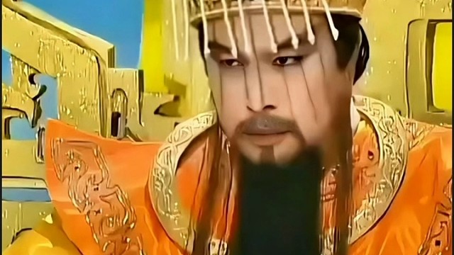 看一次笑一次