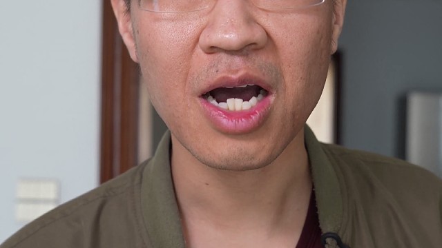 司马南停更半年真相